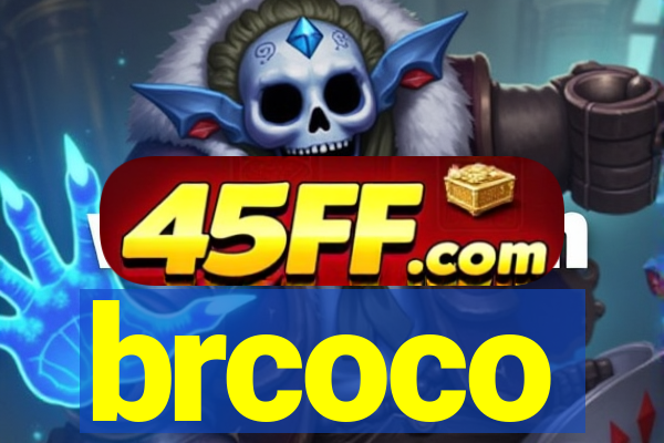 brcoco