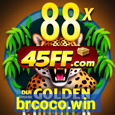 brcoco.win
