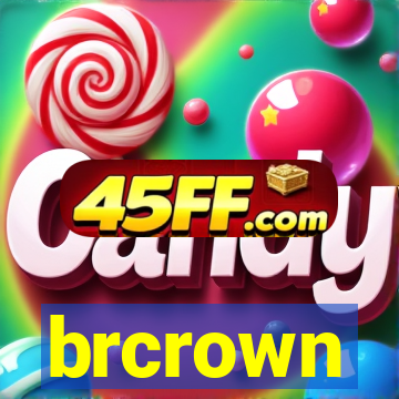 brcrown