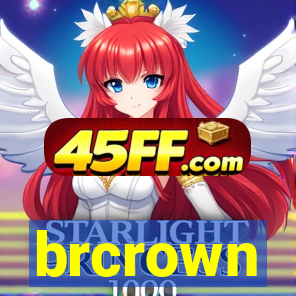 brcrown