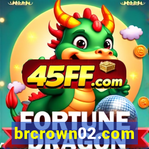 brcrown02.com