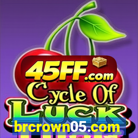 brcrown05.com
