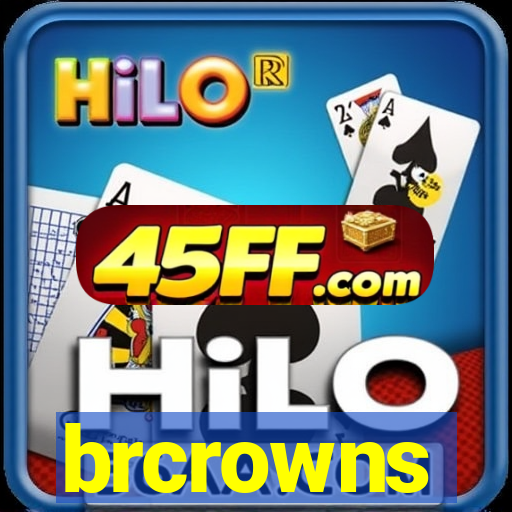 brcrowns