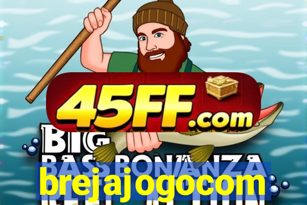 brejajogocom