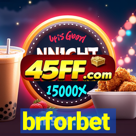 brforbet