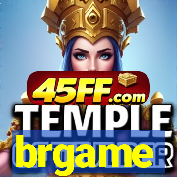brgame
