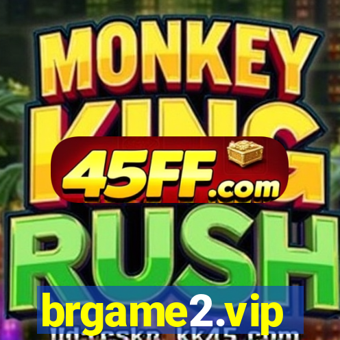 brgame2.vip