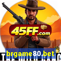 brgame80.bet