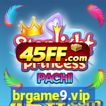 brgame9.vip
