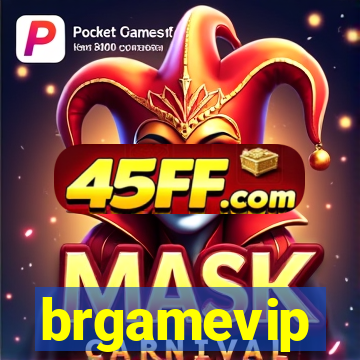 brgamevip