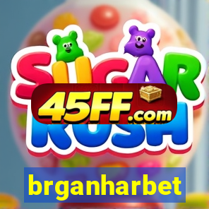 brganharbet