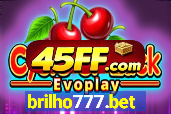 brilho777.bet