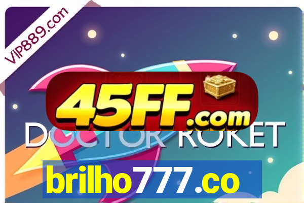 brilho777.co