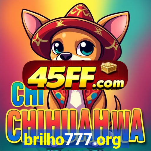 brilho777.org