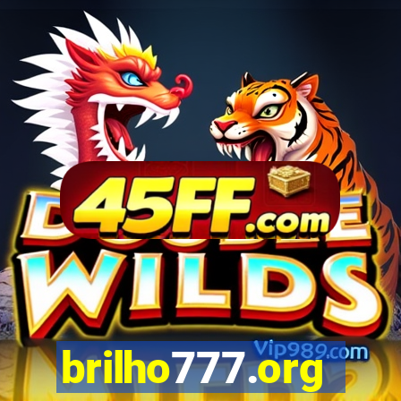 brilho777.org