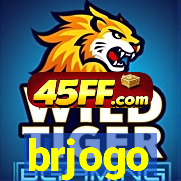 brjogo
