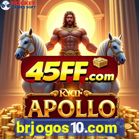 brjogos10.com