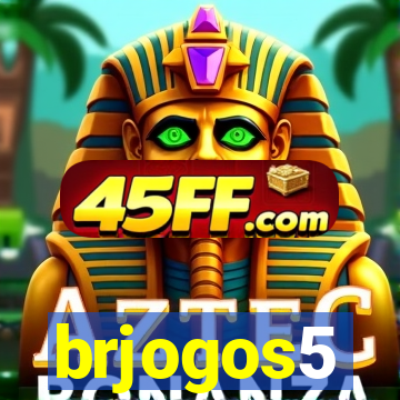 brjogos5