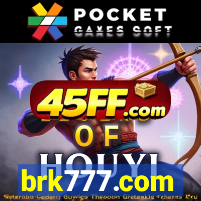 brk777.com