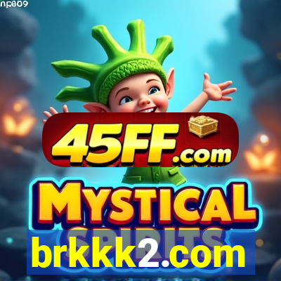 brkkk2.com