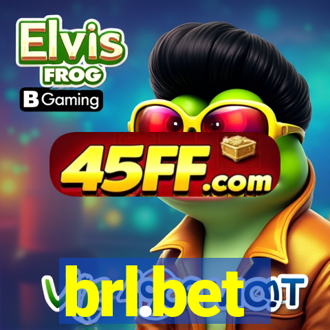 brl.bet