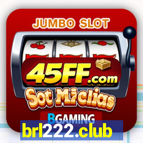 brl222.club