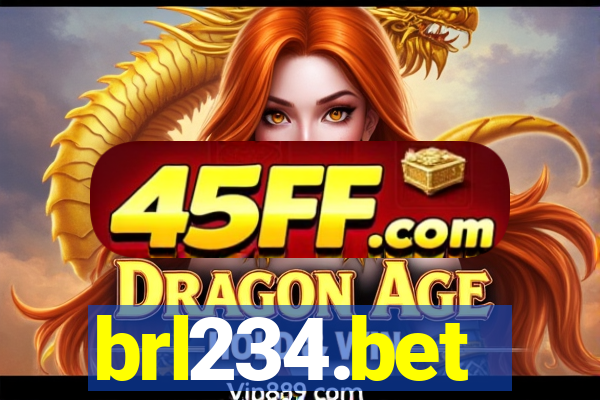 brl234.bet