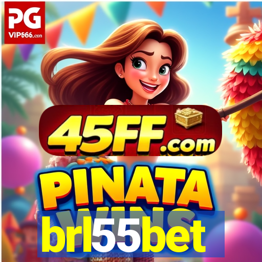 brl55bet