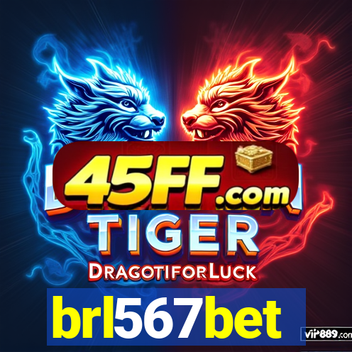 brl567bet