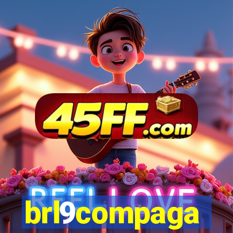 brl9compaga