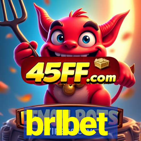 brlbet