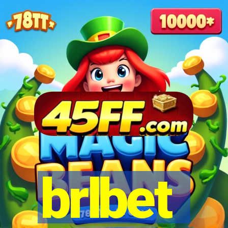 brlbet