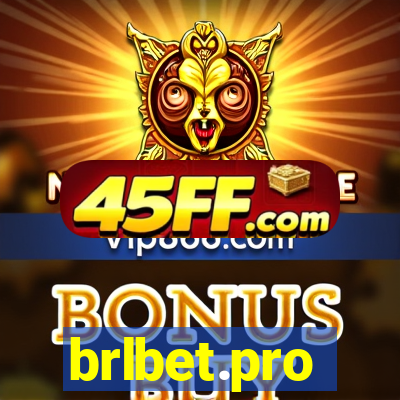 brlbet.pro