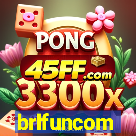 brlfuncom