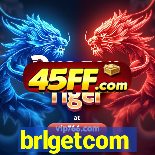 brlgetcom