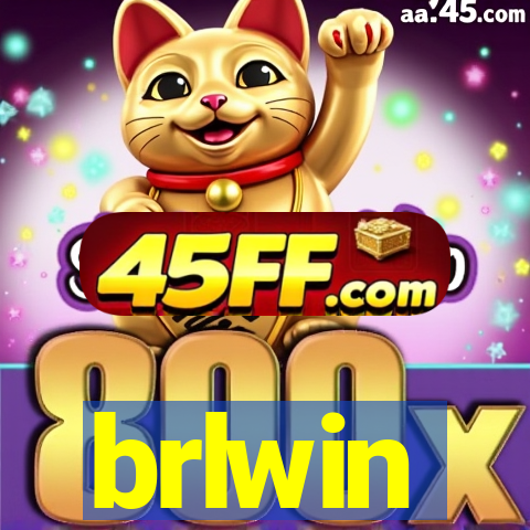 brlwin