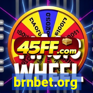 brnbet.org