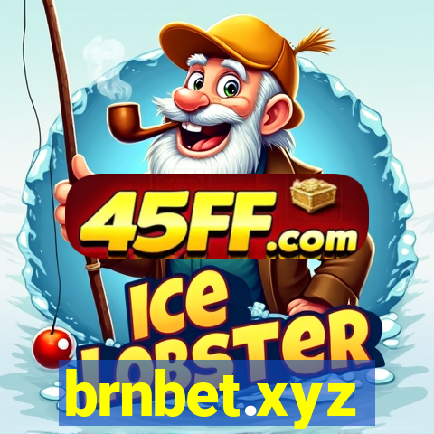 brnbet.xyz