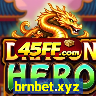 brnbet.xyz
