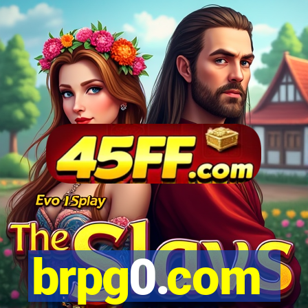 brpg0.com