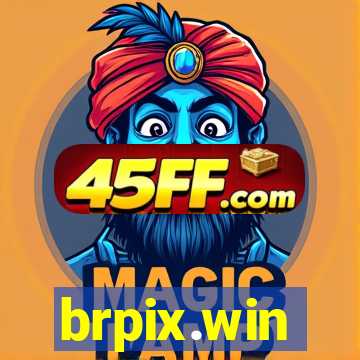 brpix.win