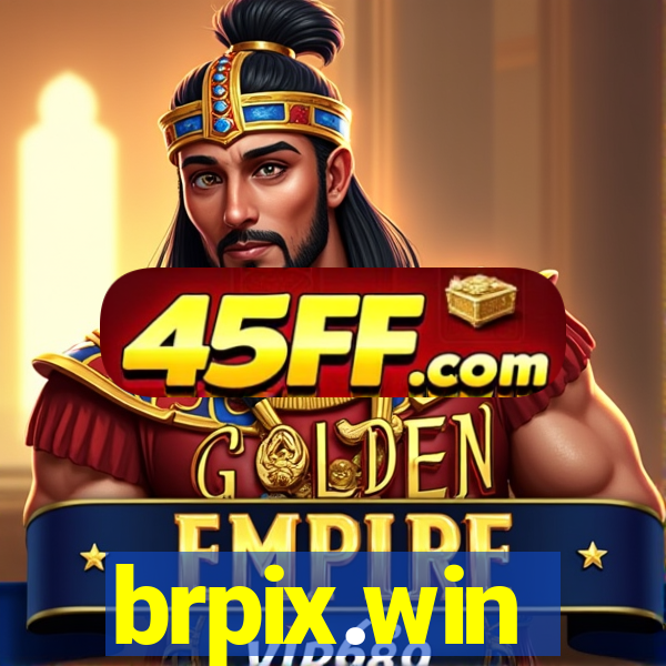 brpix.win