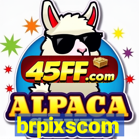 brpixscom