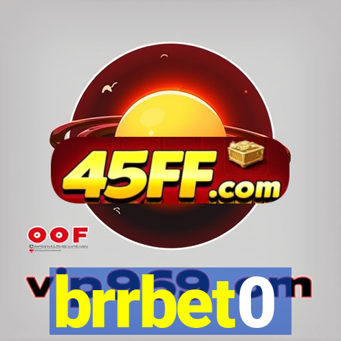 brrbet0