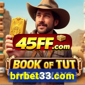brrbet33.com