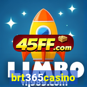 brt365casino