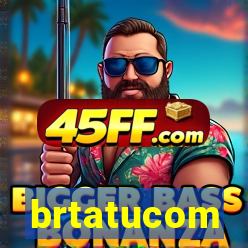 brtatucom