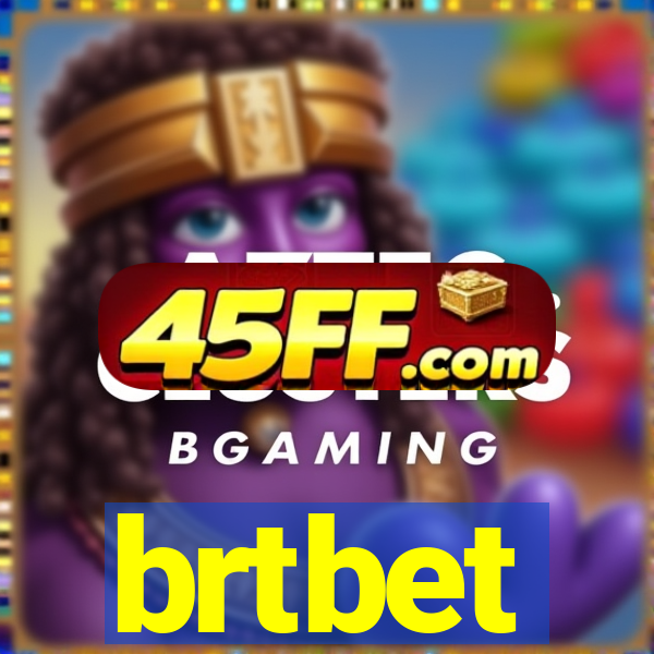 brtbet