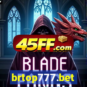 brtop777.bet