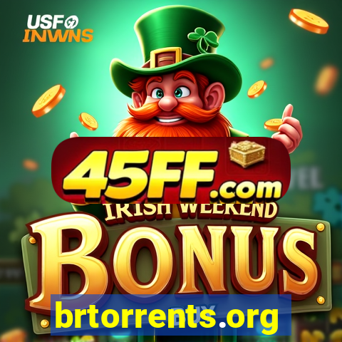 brtorrents.org